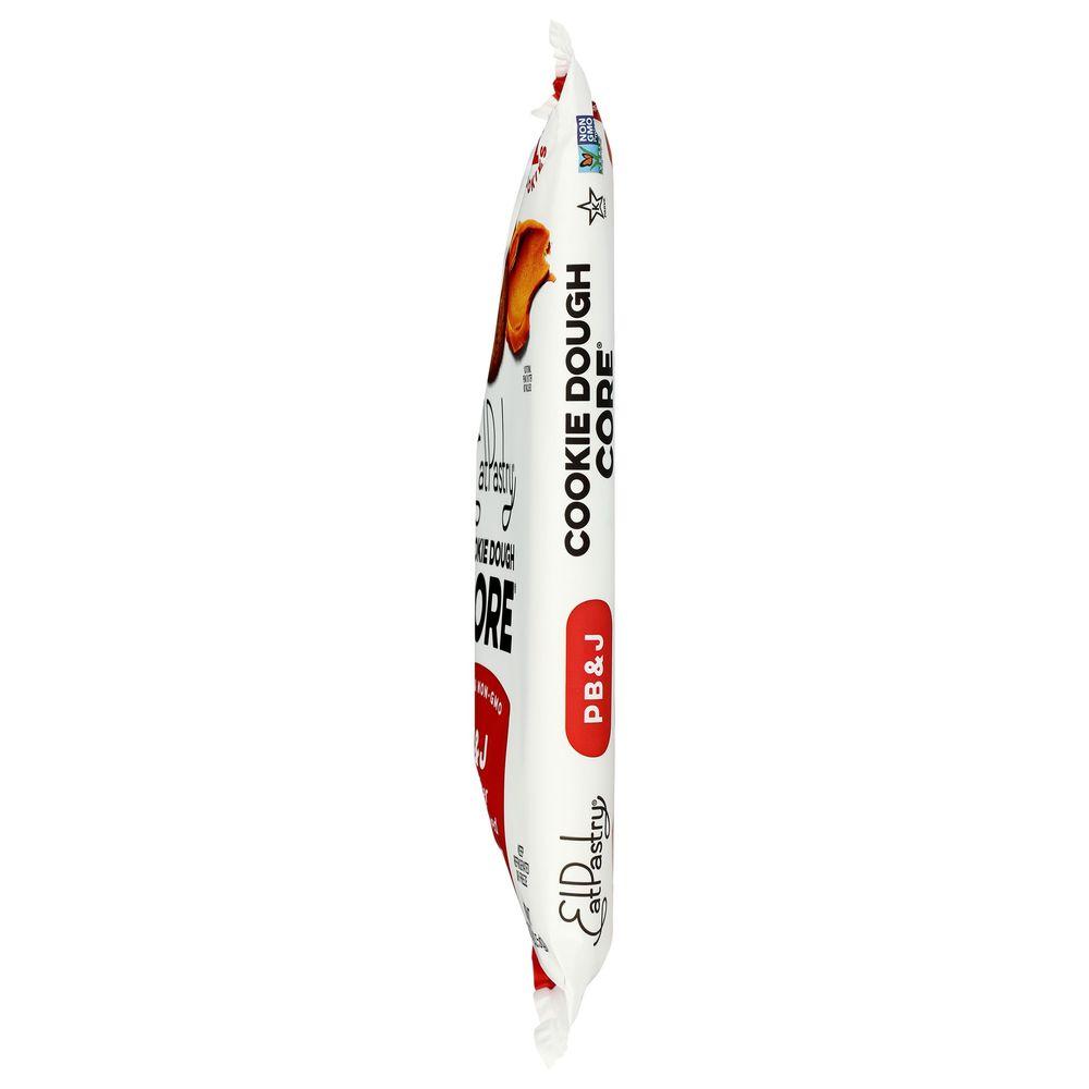 Product gallery 384119416