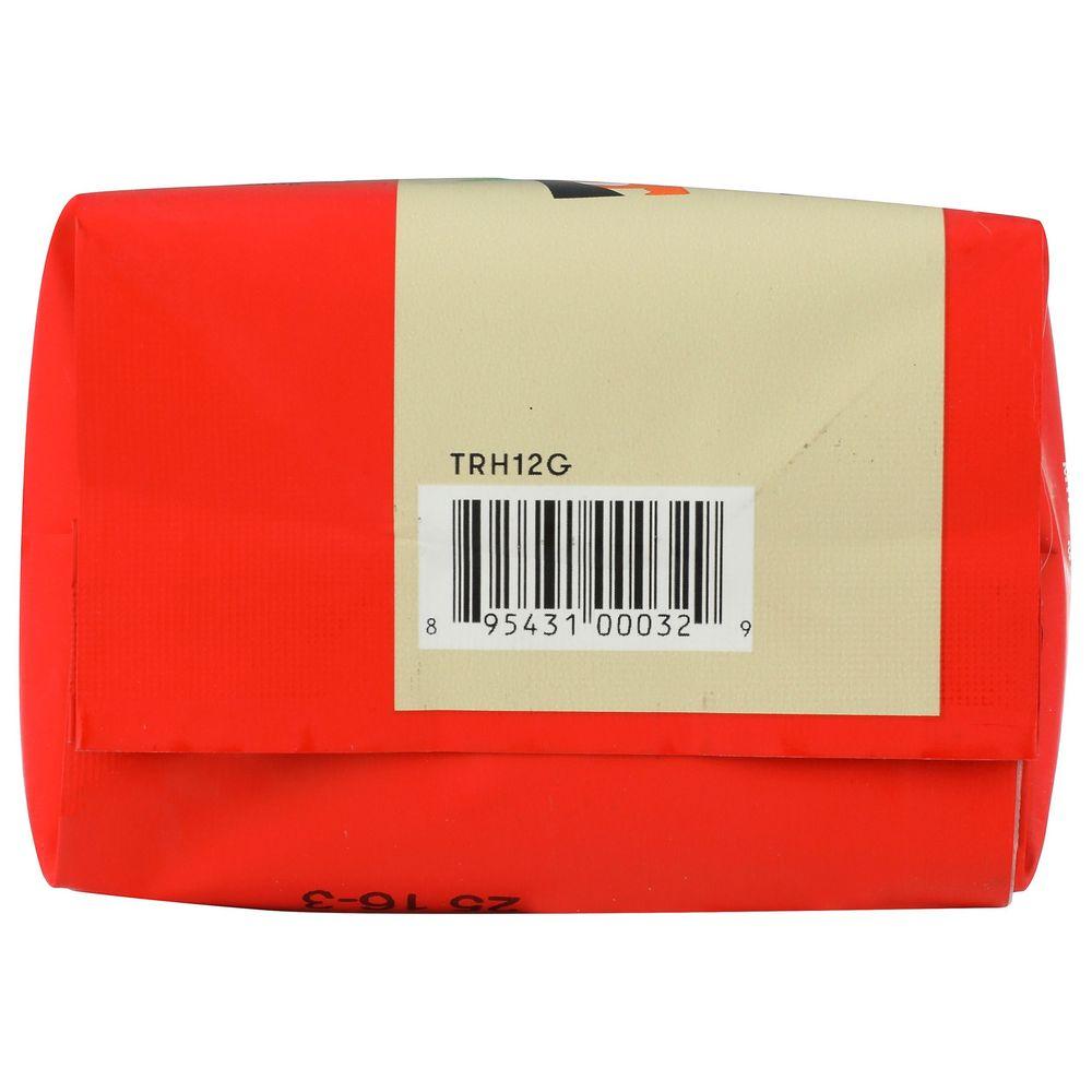 Product gallery 852249584