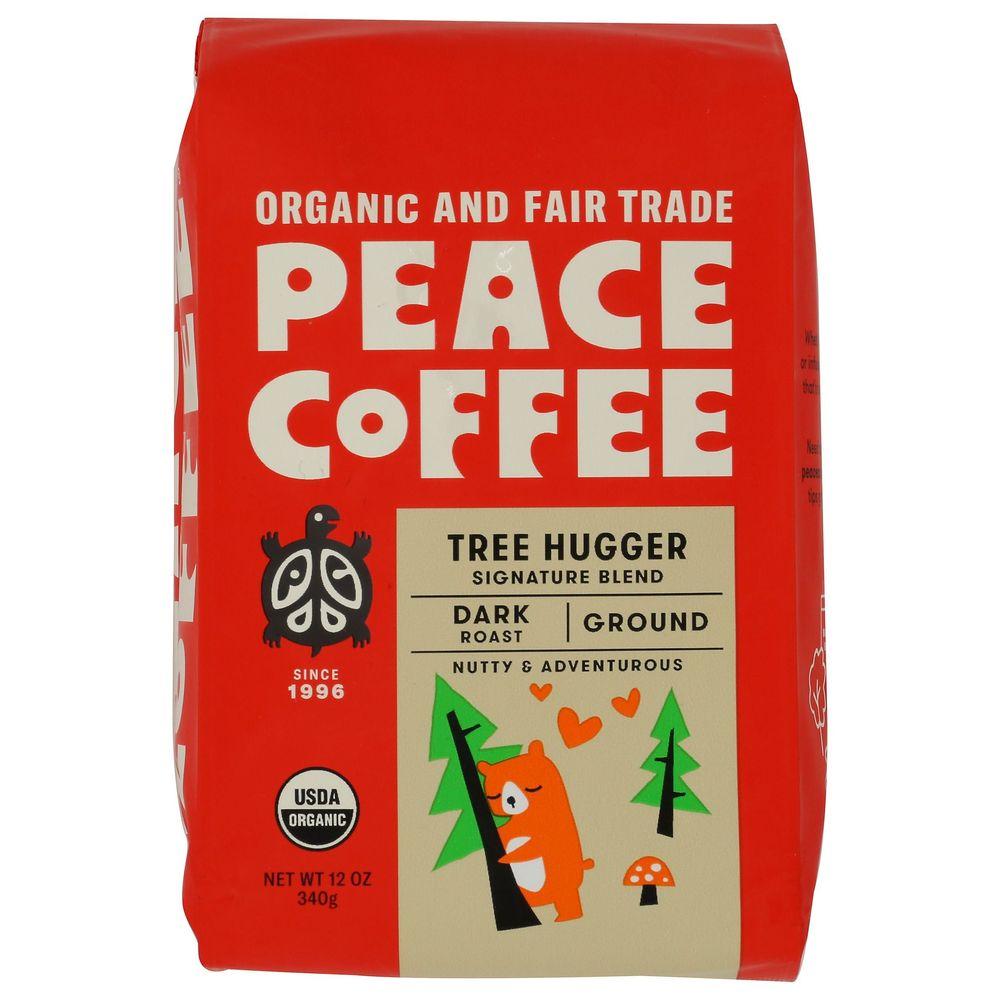 Product gallery 126965395