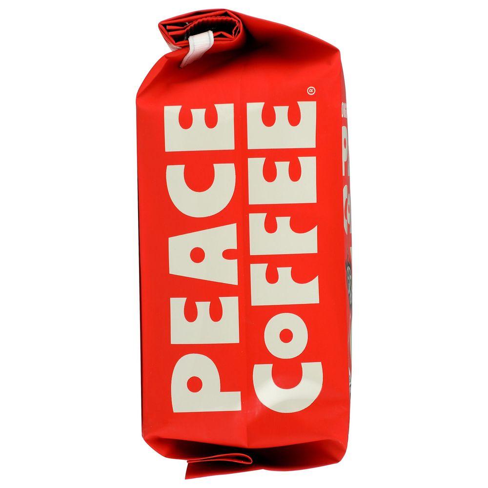 Product gallery 379808021