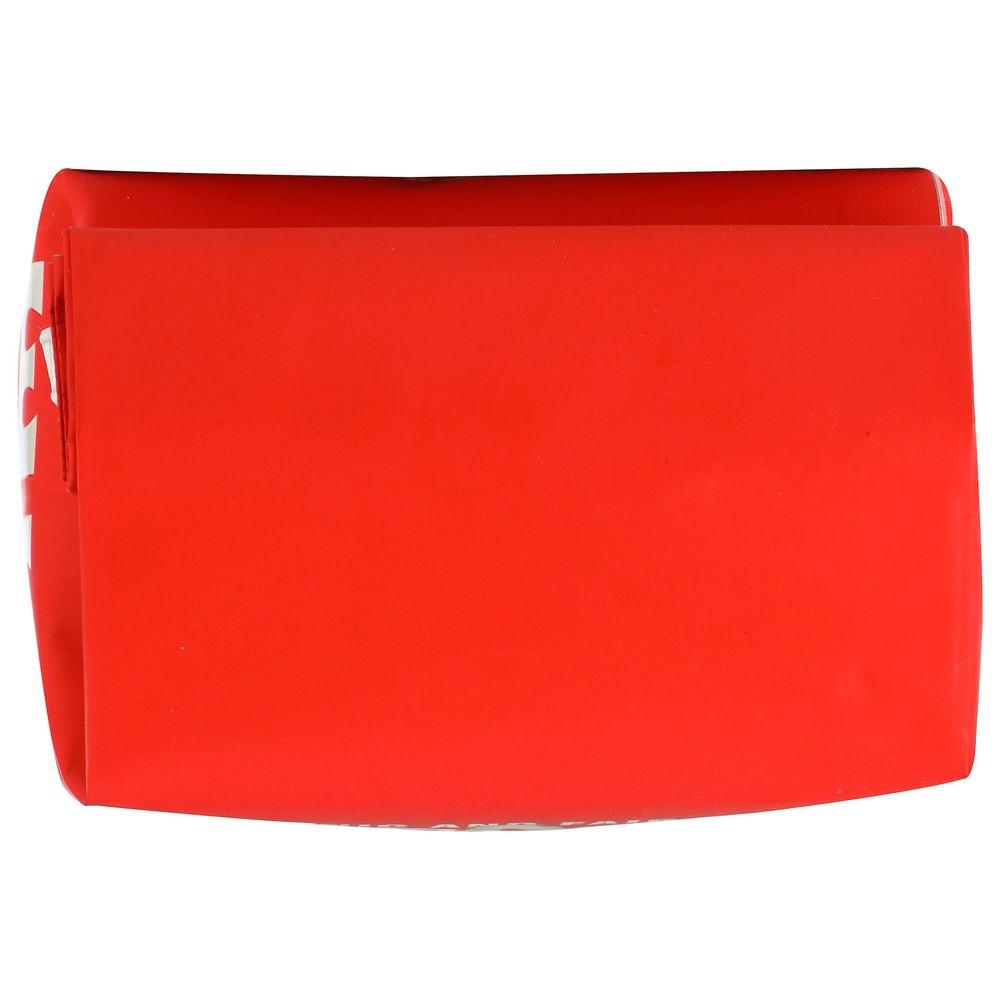 Product gallery 367679337