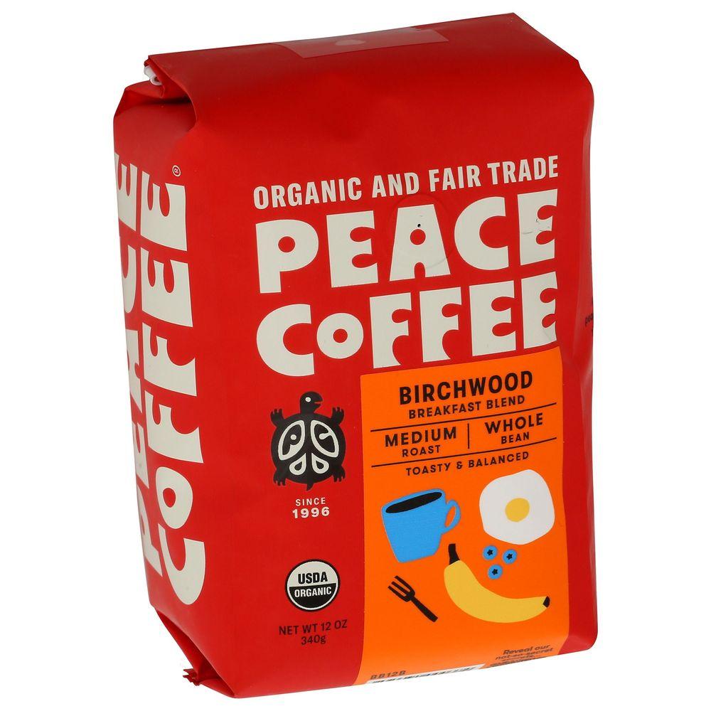 Product gallery 129254061