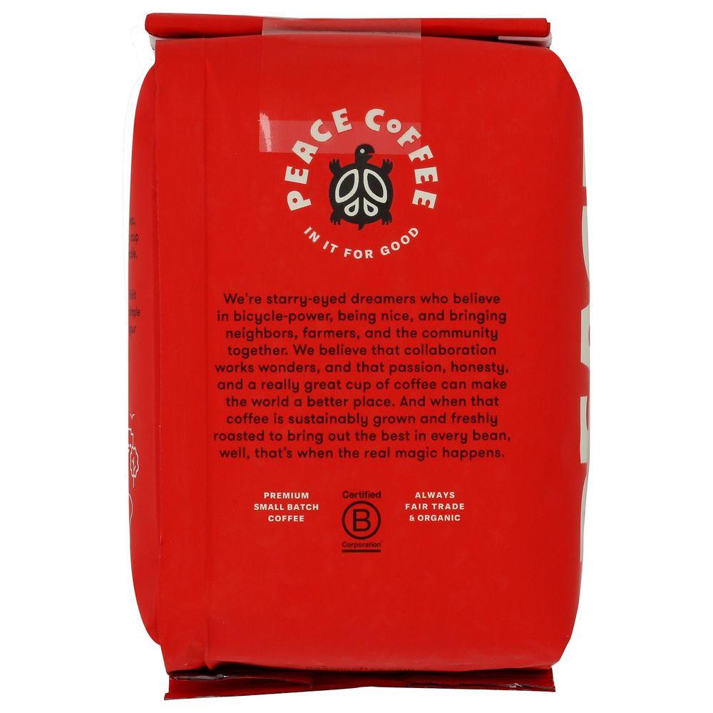 Product gallery 294044158