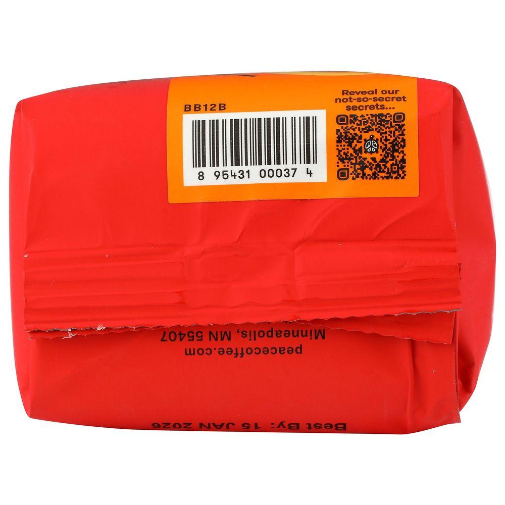 Product gallery 87890875