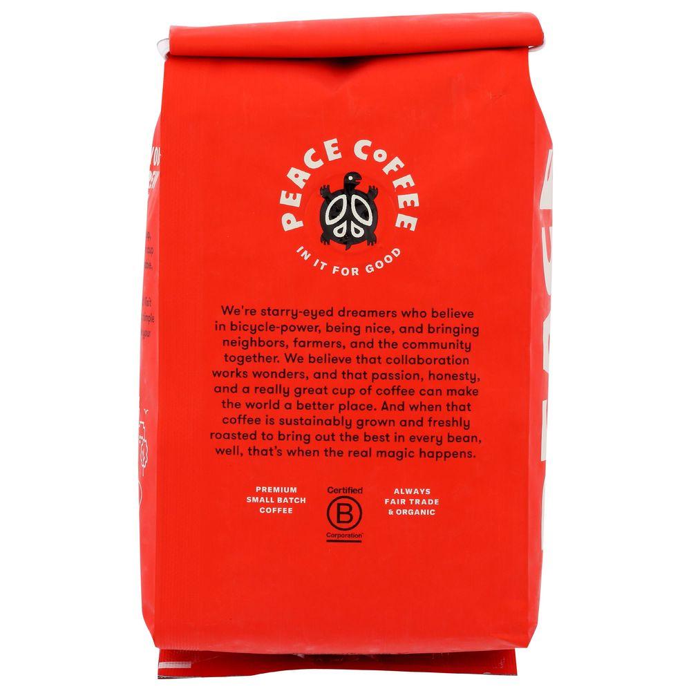 Product gallery 242233763