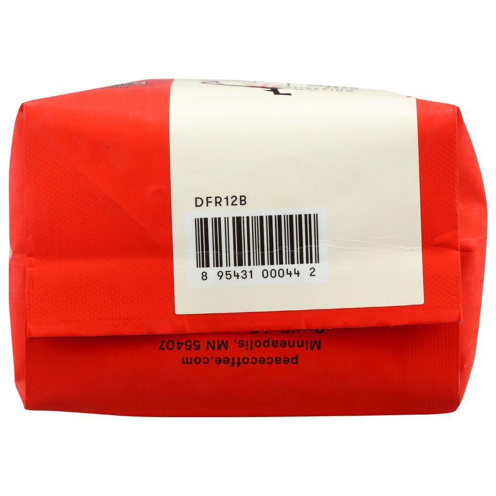 Product gallery 90450214