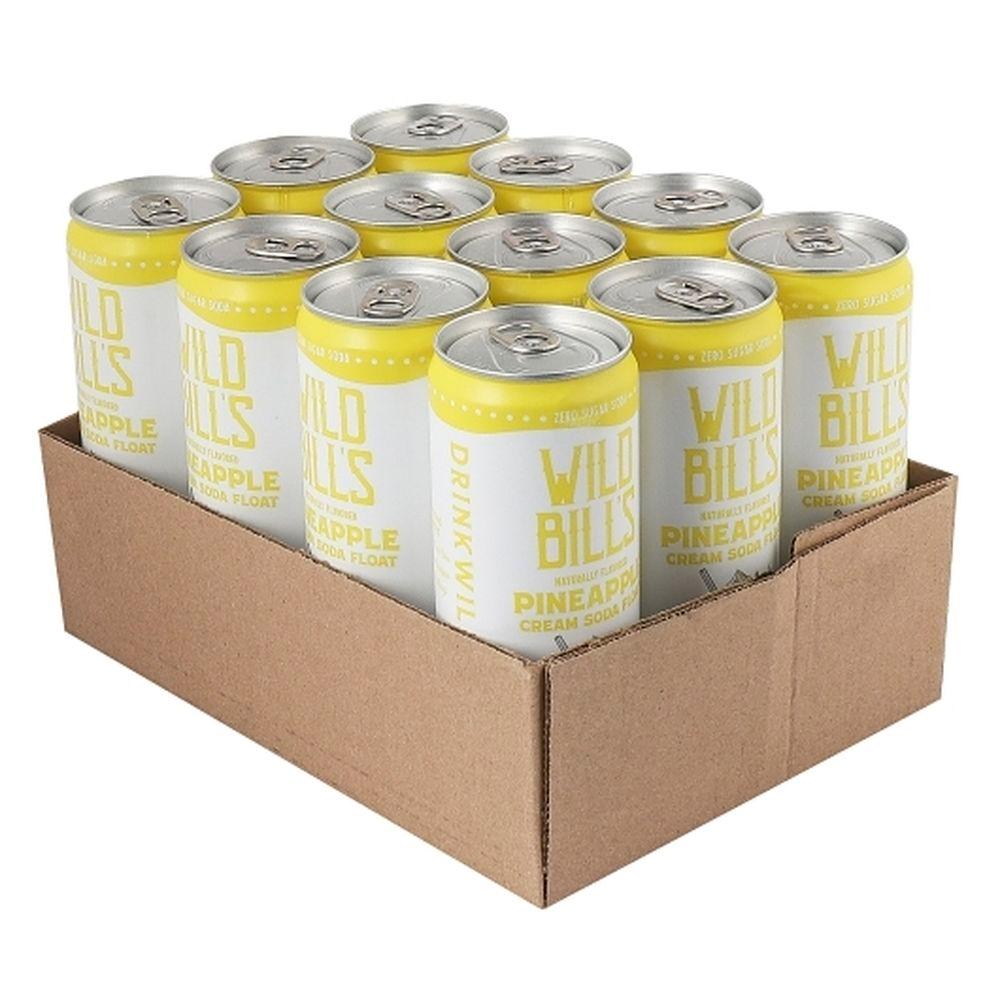 Product gallery 233520897