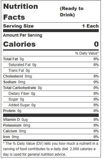 Product gallery 196205148