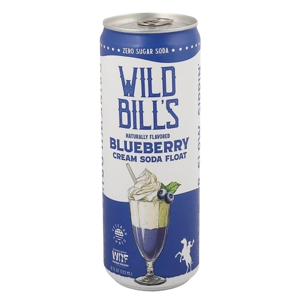 Product gallery 98952018