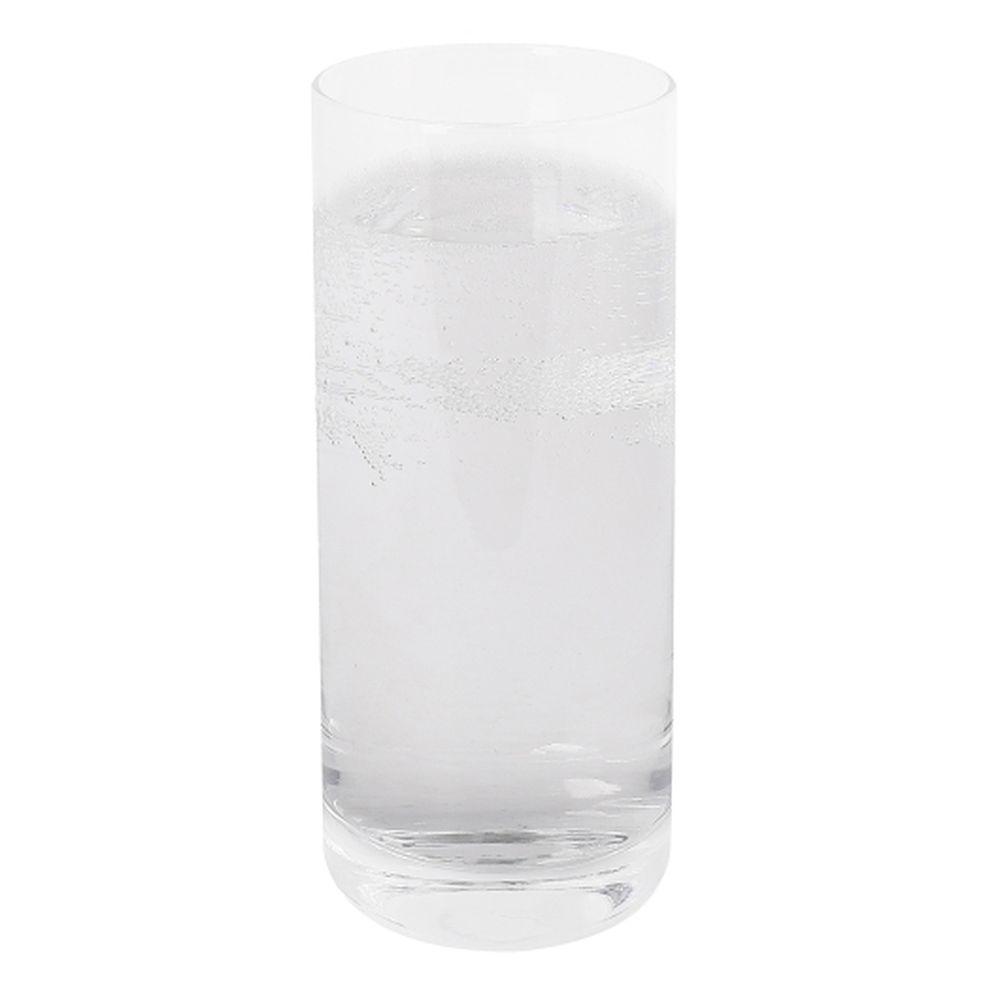 Product gallery 636015671