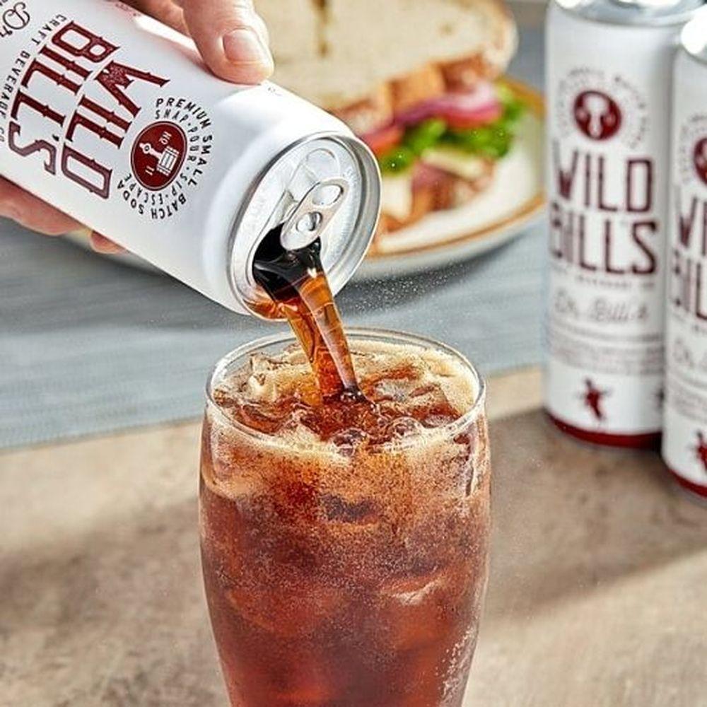 Product gallery 891000069