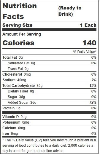 Product gallery 929069885