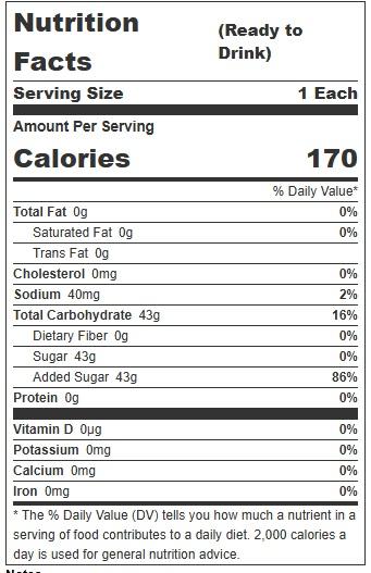 Product gallery 25260828