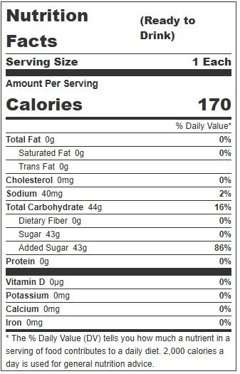 Product gallery 653035819