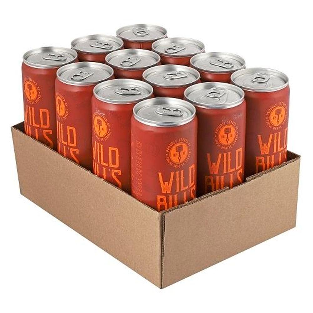 Product gallery 105628193