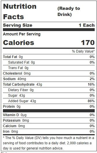 Product gallery 708000910