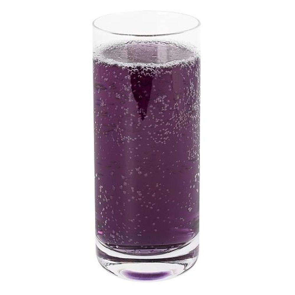 Product gallery 52980851