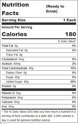 Product gallery 78033683