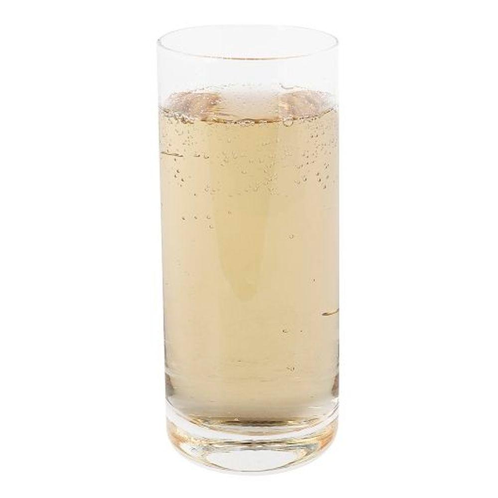 Product gallery 879904356