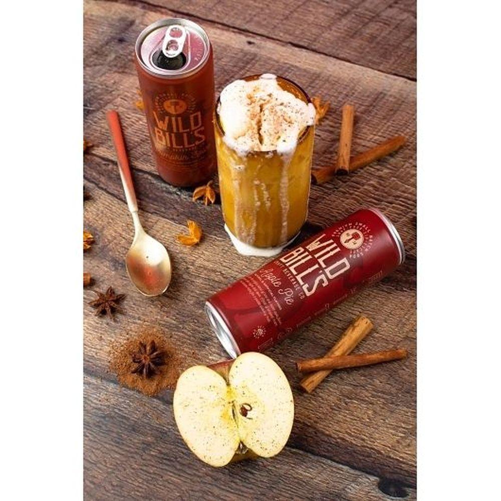 Product gallery 386901698