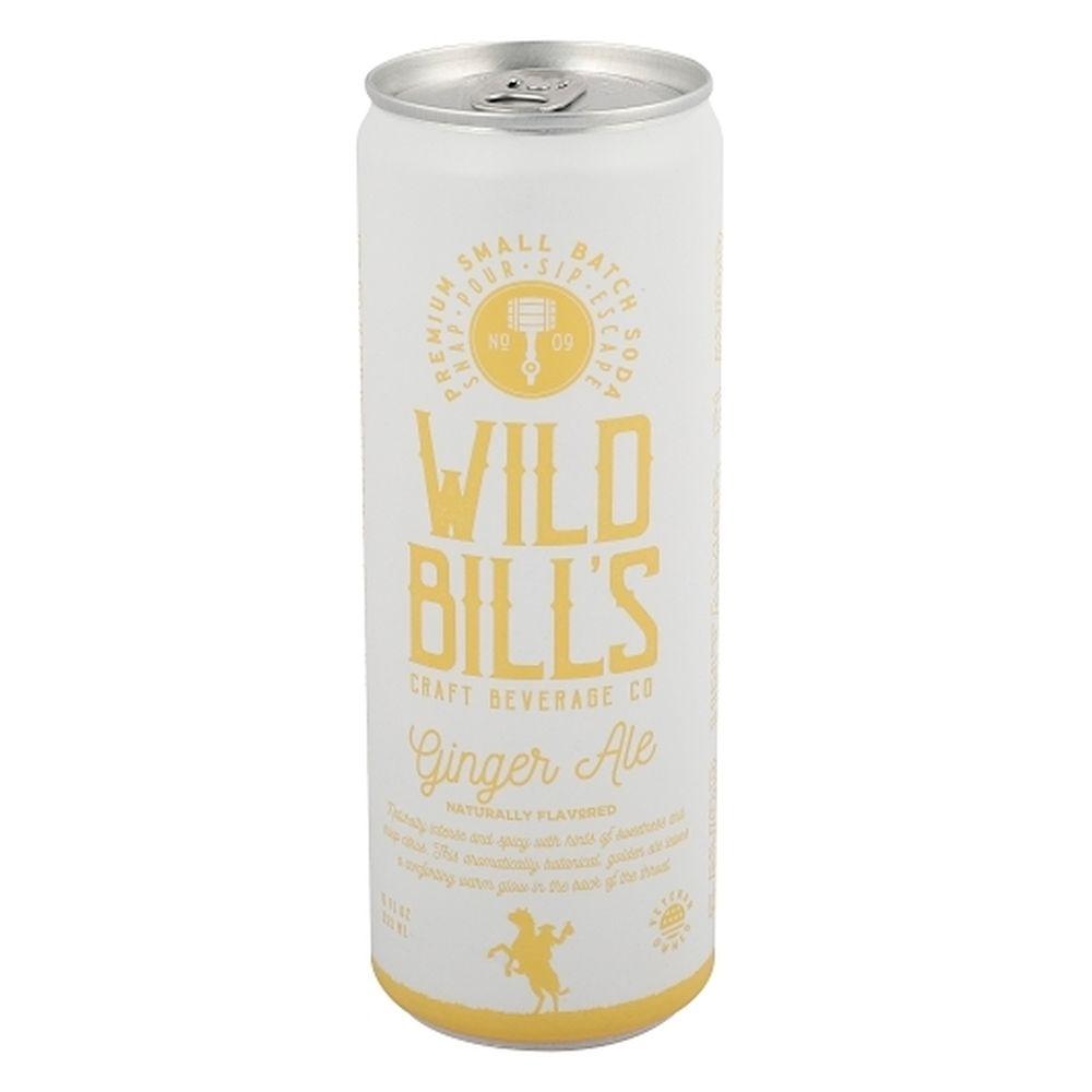 Product gallery 665911726