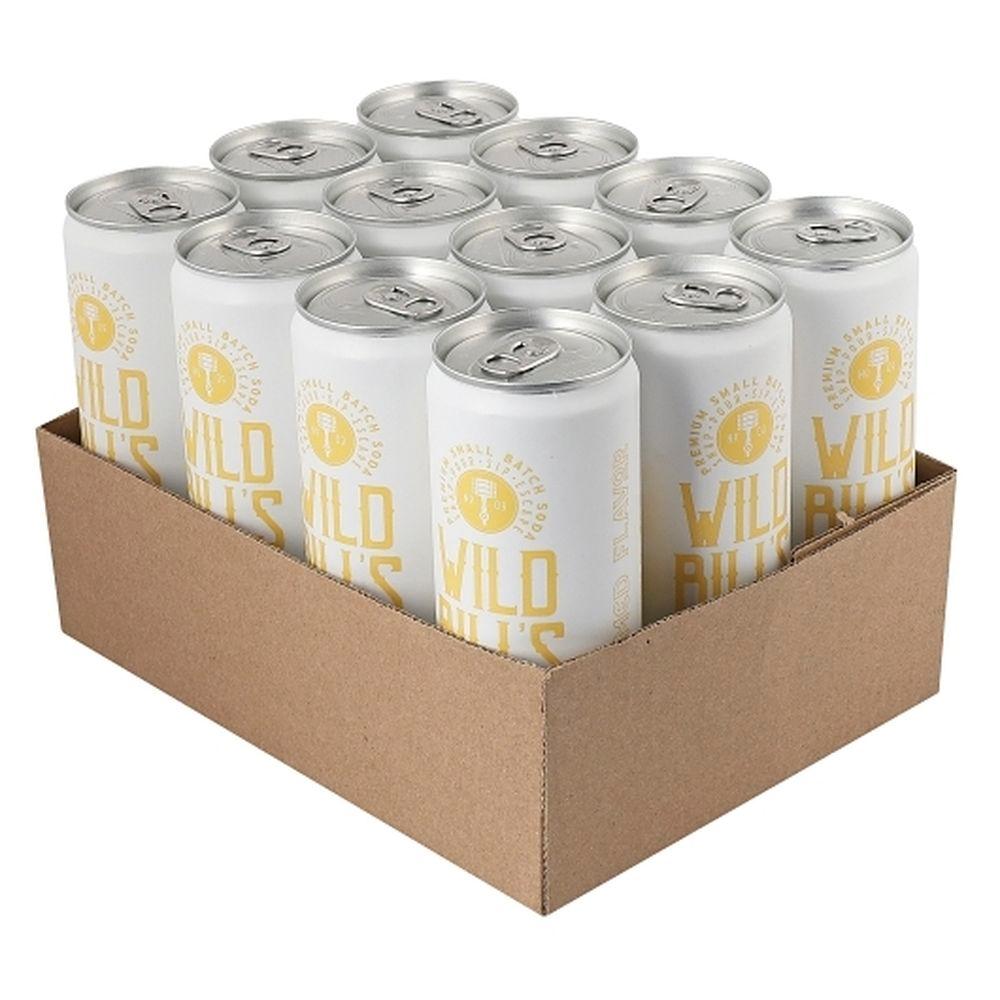 Product gallery 153487582