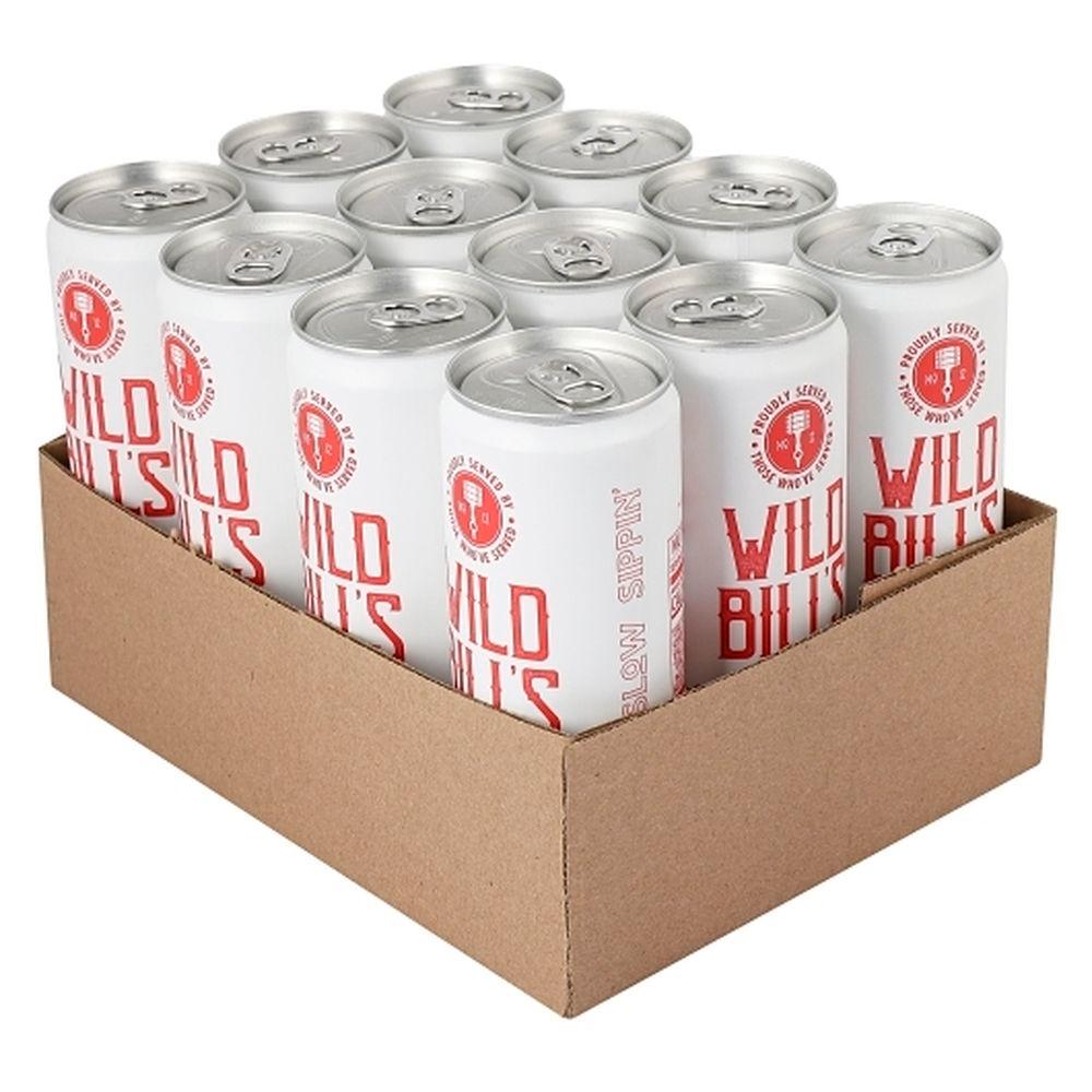 Product gallery 862294916