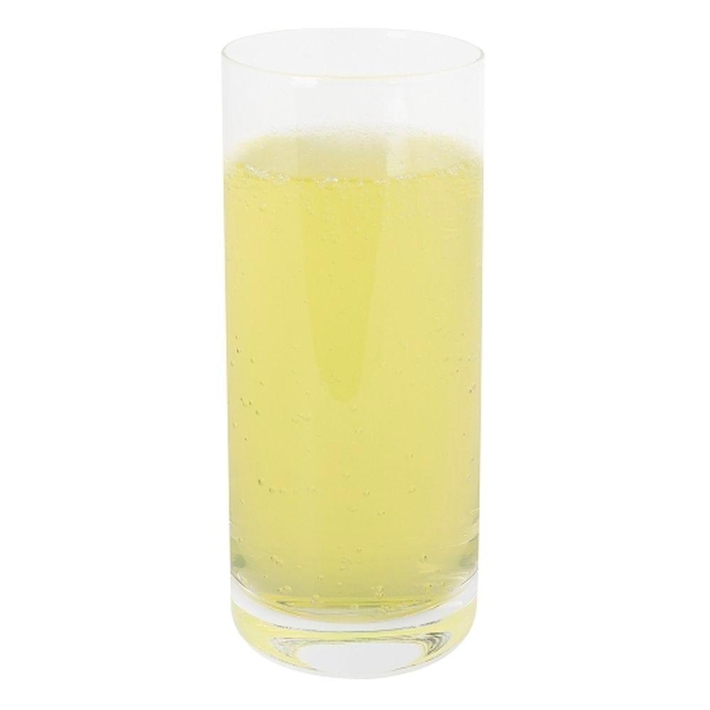 Product gallery 952917181