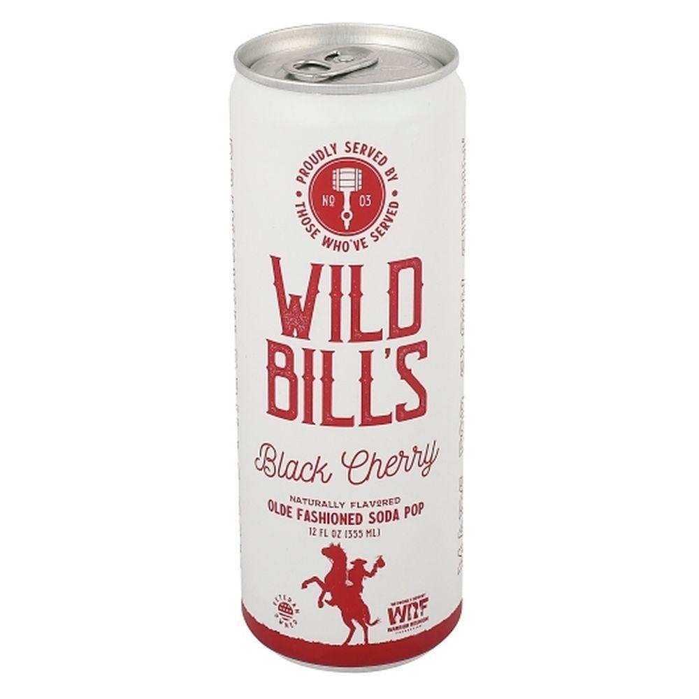 Product gallery 670514024