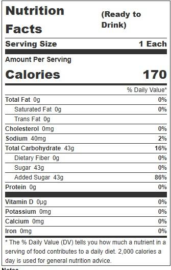 Product gallery 868224485