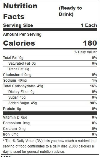 Product gallery 318912546