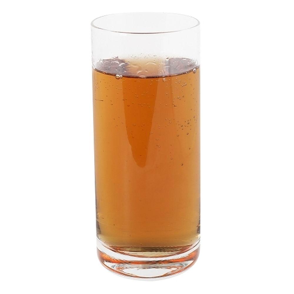 Product gallery 989489644