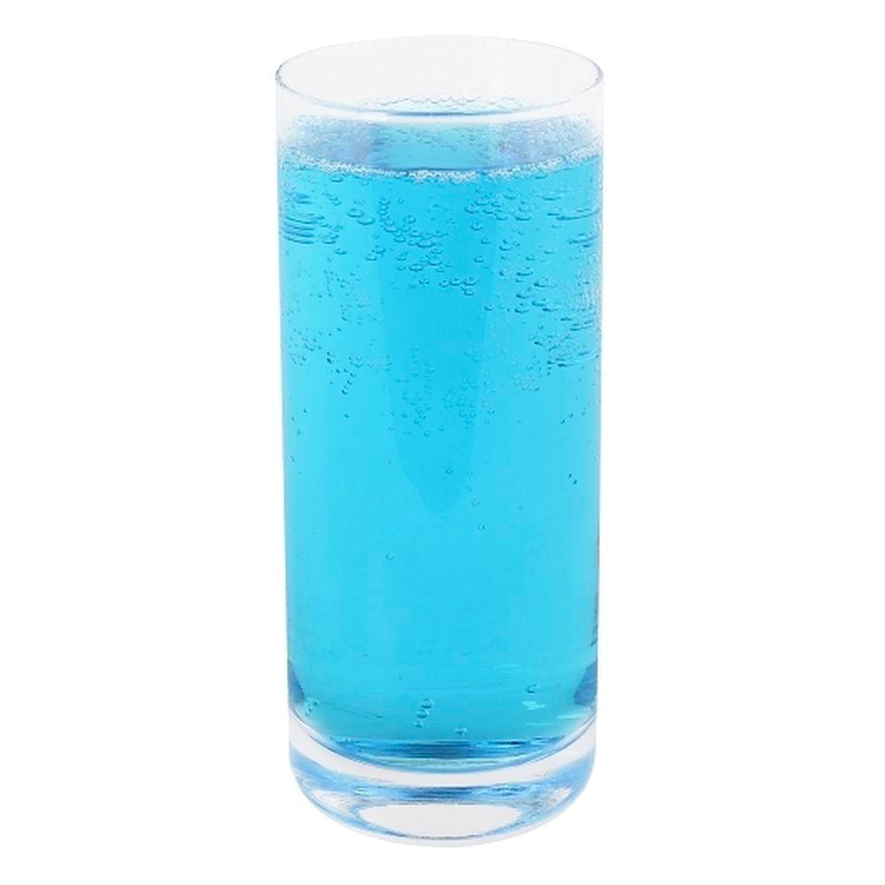 Product gallery 976467211