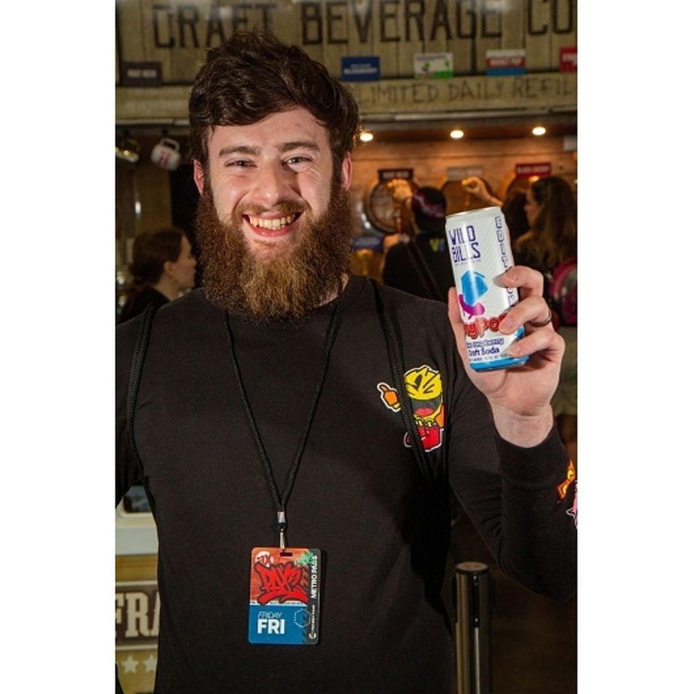 Product gallery 82472754