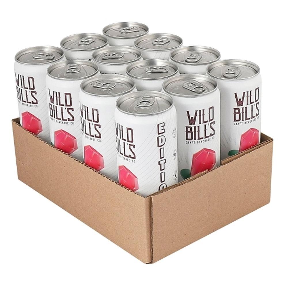 Product gallery 516986857