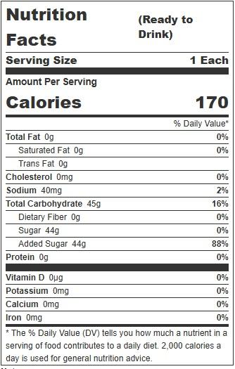 Product gallery 424162530