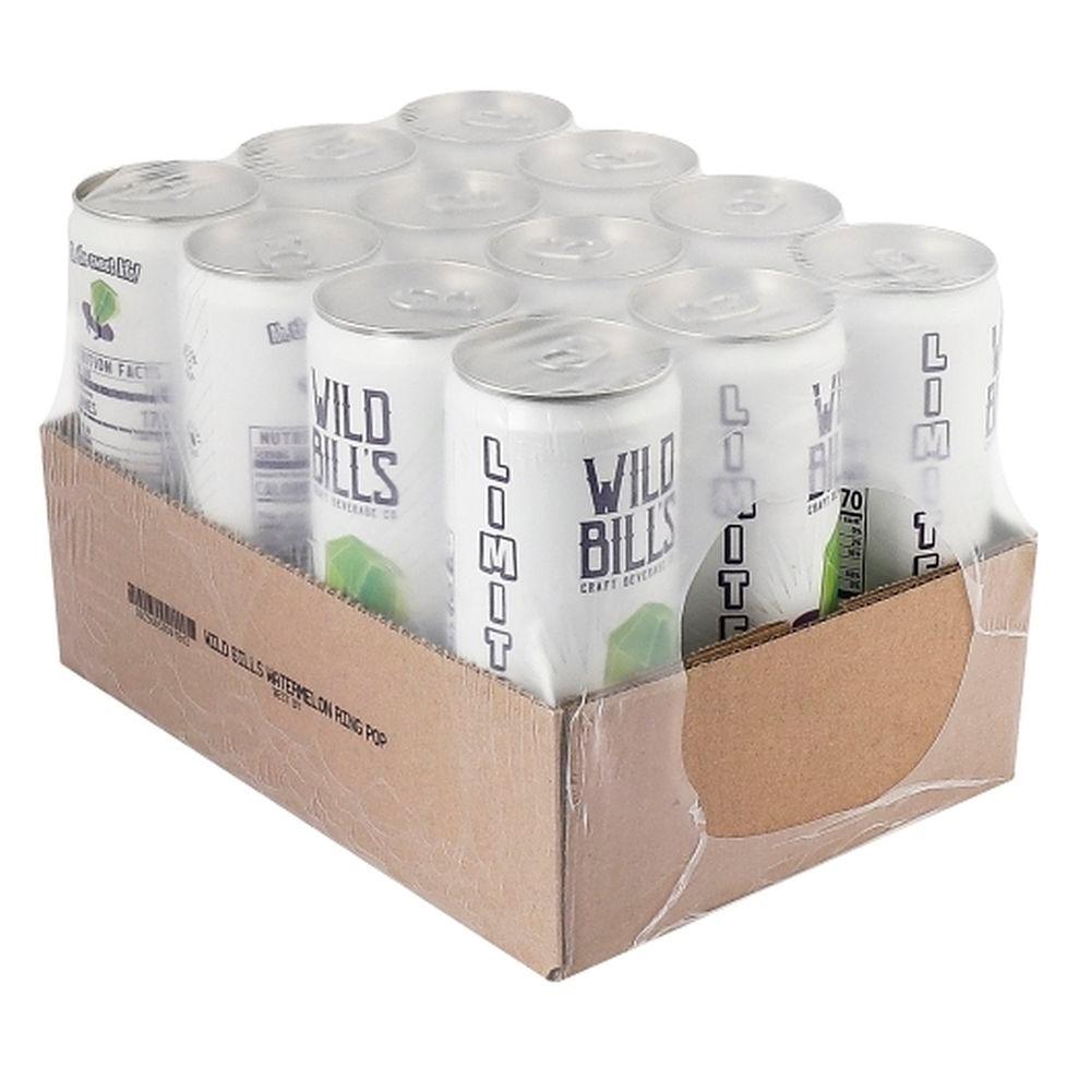 Product gallery 591063554