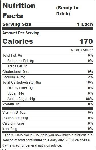 Product gallery 415020821