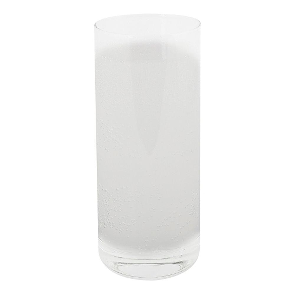 Product gallery 312132958