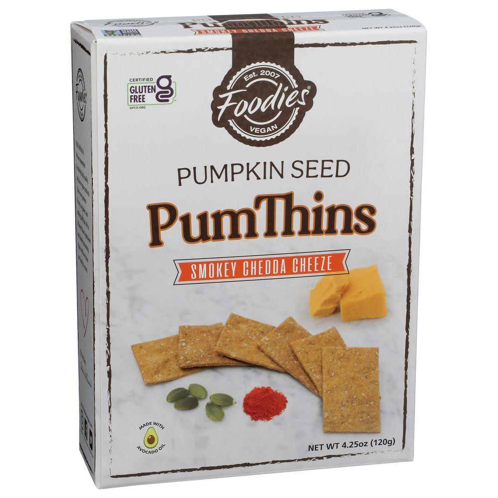 Product gallery 599673721