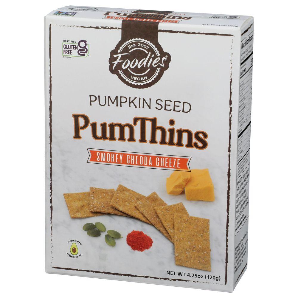 Product gallery 42568601