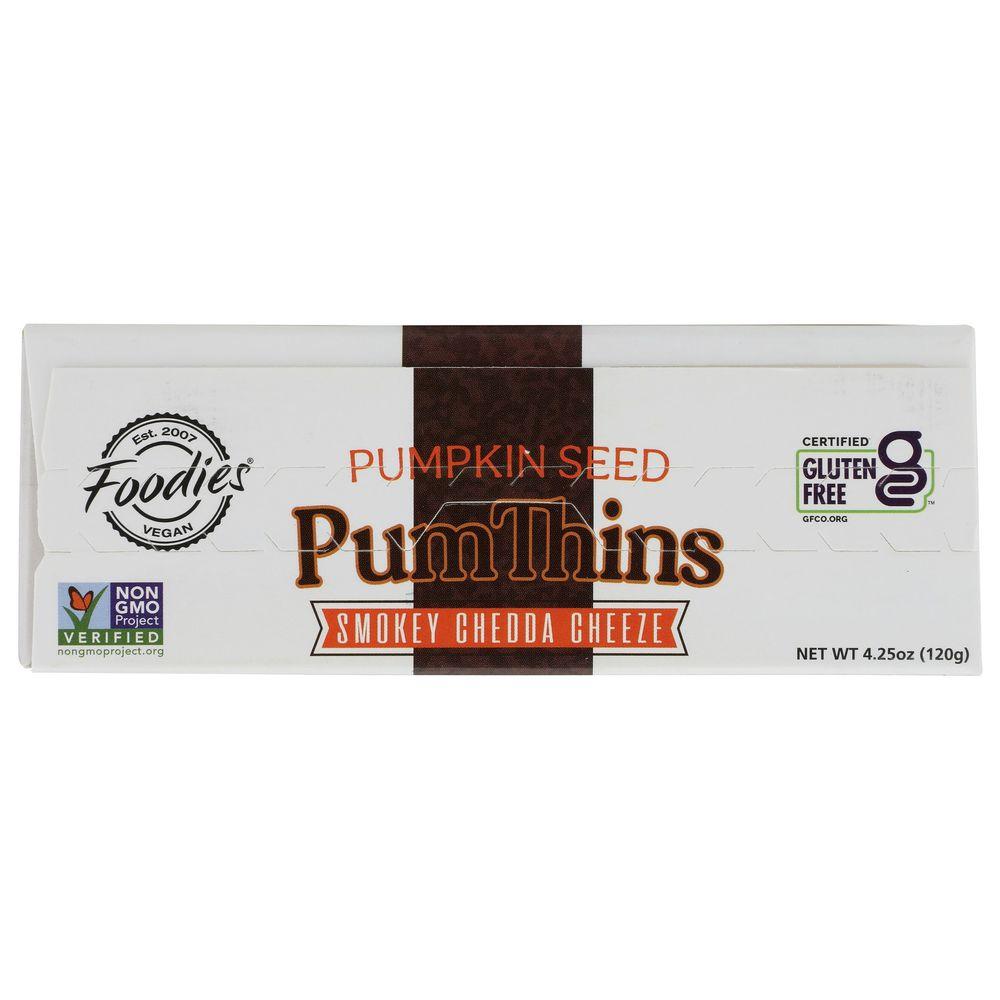 Product gallery 747932620