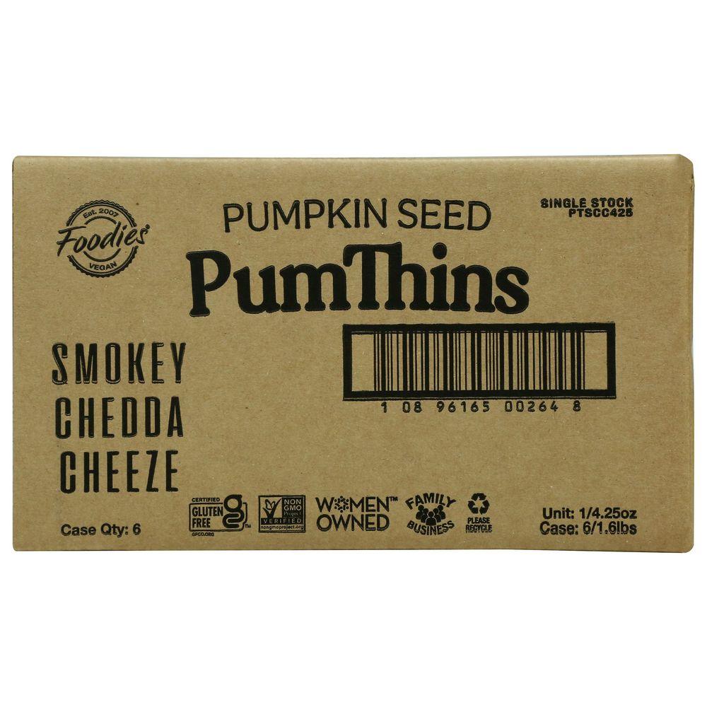 Product gallery 801945294