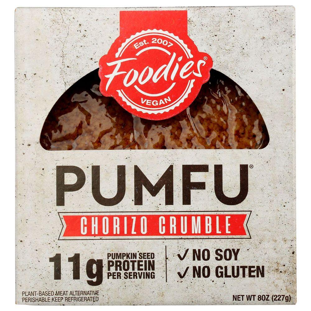 Product gallery 935140395