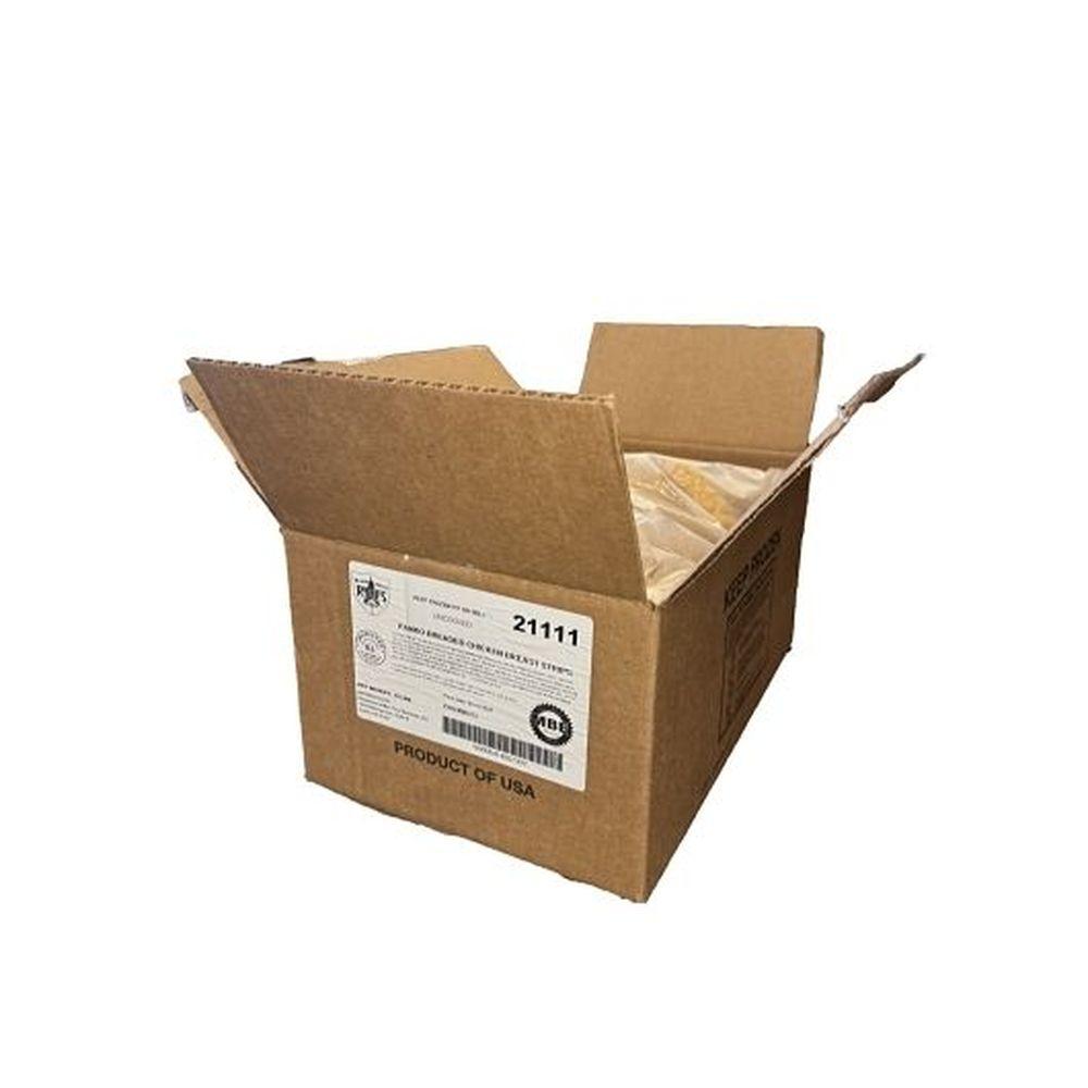 Product gallery 112396961