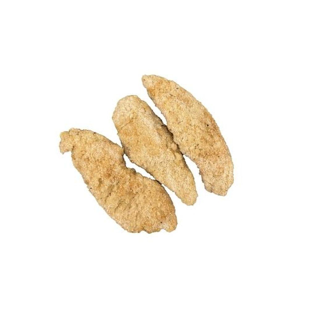 Product gallery 984490797