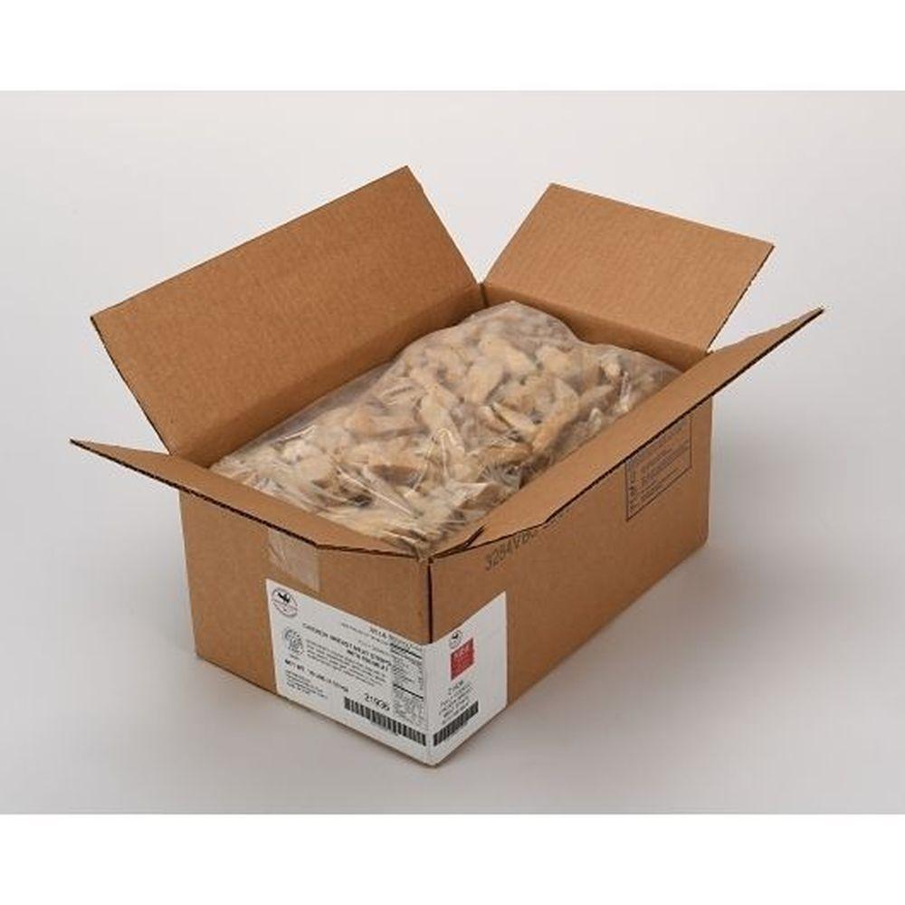 Product gallery 940986036