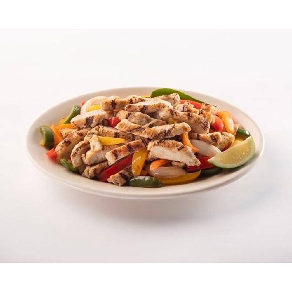 Product gallery 897765703