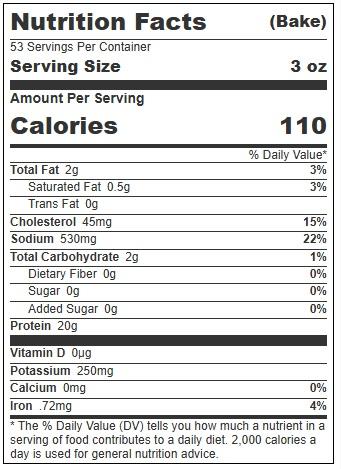 Product gallery 576649508