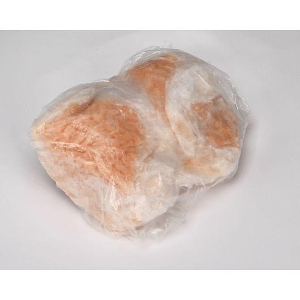 Product gallery 9593405